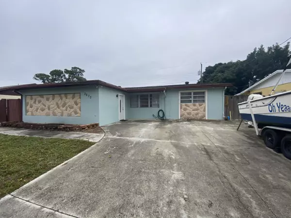 Greenacres, FL 33463,3570 S 57th AVE