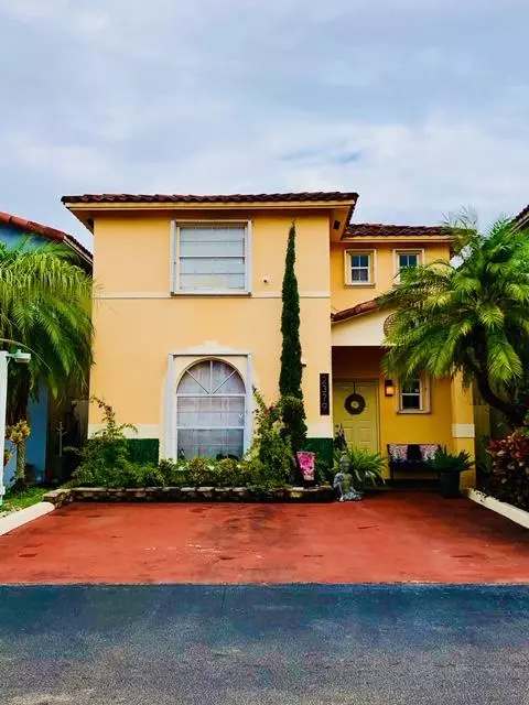 7211 W 24th AVE 2379, Hialeah, FL 33016