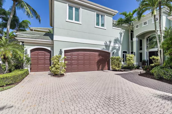 Jupiter, FL 33477,3505 Jonathans Harbour DR