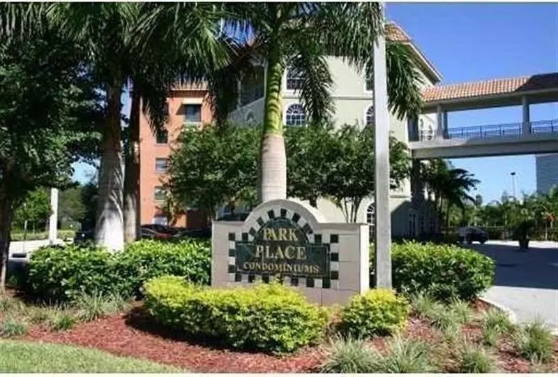 West Palm Beach, FL 33401,1620 Presidential WAY 408