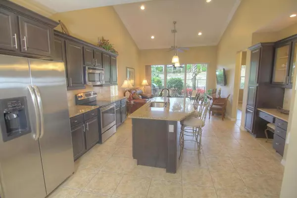 Palm Beach Gardens, FL 33418,4541 Mediterranean CIR