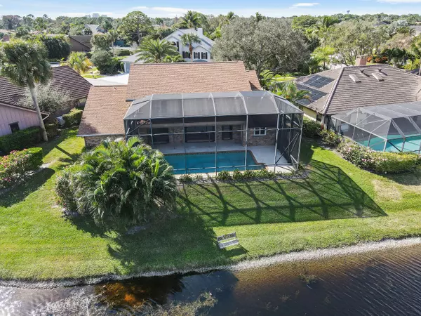 Palm Beach Gardens, FL 33410,12876 La Rochelle CIR