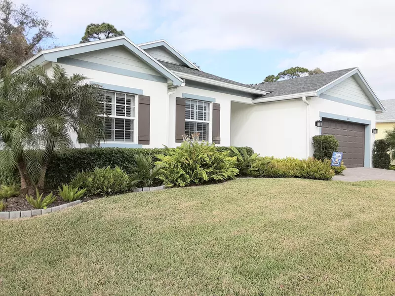 2135 46th AVE, Vero Beach, FL 32966