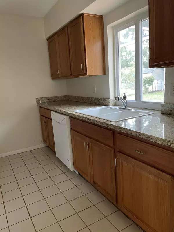 Boca Raton, FL 33432,201 SW 5th ST