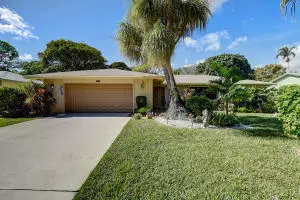 764 NW 23rd LN, Delray Beach, FL 33445