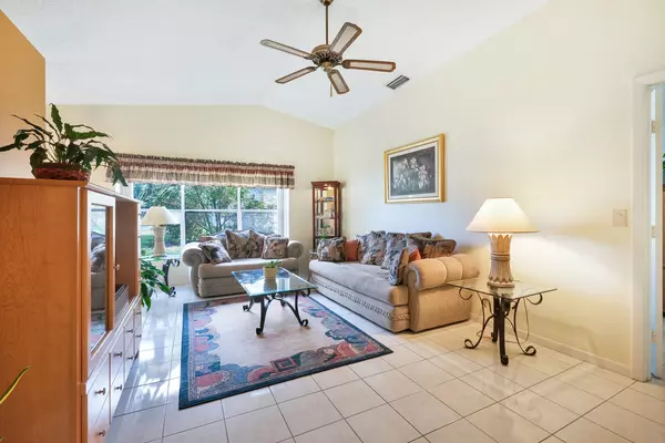 West Palm Beach, FL 33409,1224 Pine Sage CIR