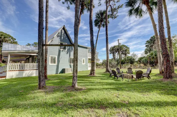 Indiantown, FL 34956,8201 SW Springhaven AVE