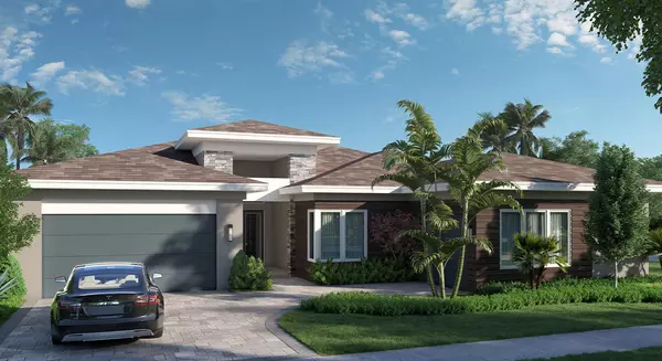 Palm Beach Gardens, FL 33412,9276 Coral Isles CIR