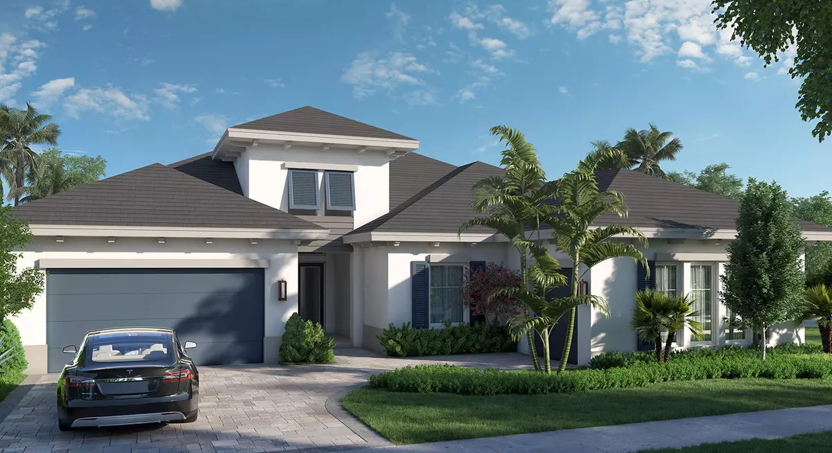 Palm Beach Gardens, FL 33412,9276 Coral Isles CIR