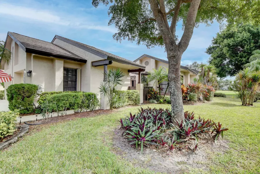 5254 Fairway Woods DR 3812, Delray Beach, FL 33484