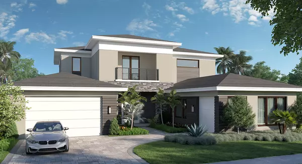 Palm Beach Gardens, FL 33412,9348 Coral Isles CIR