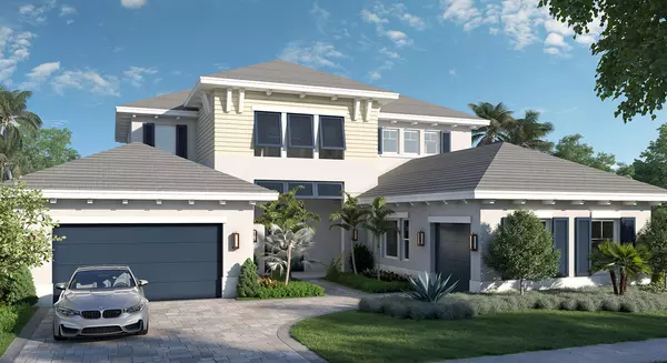 Palm Beach Gardens, FL 33412,9348 Coral Isles CIR