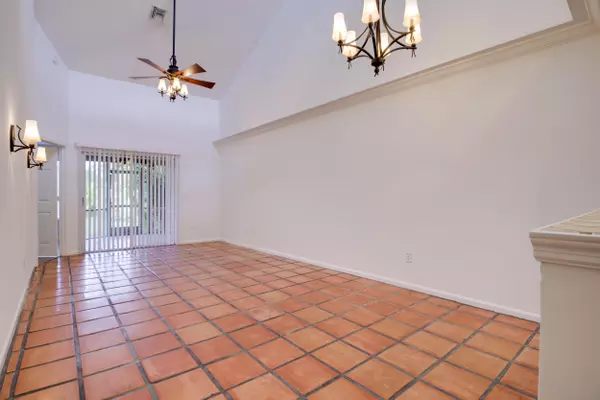 Wellington, FL 33414,12722 Westhampton CIR