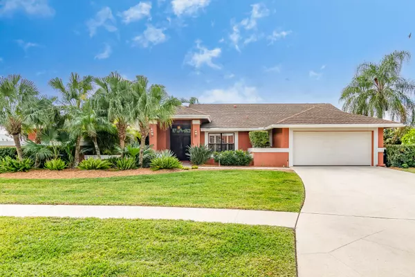 Wellington, FL 33414,1874 Staimford CIR