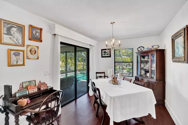 Boynton Beach, FL 33426,60 Vista Del Rio 60