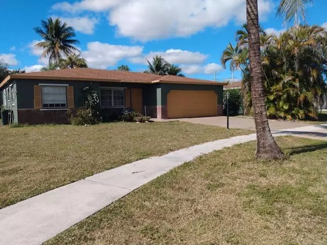 Boca Raton, FL 33428,22365 General ST