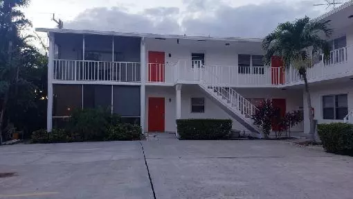 531 N J ST 2, Lake Worth Beach, FL 33460