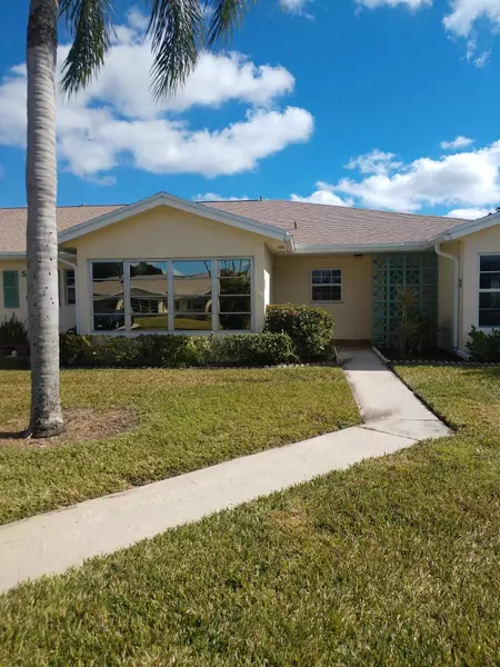 5186 Lakefront BLVD C, Delray Beach, FL 33484