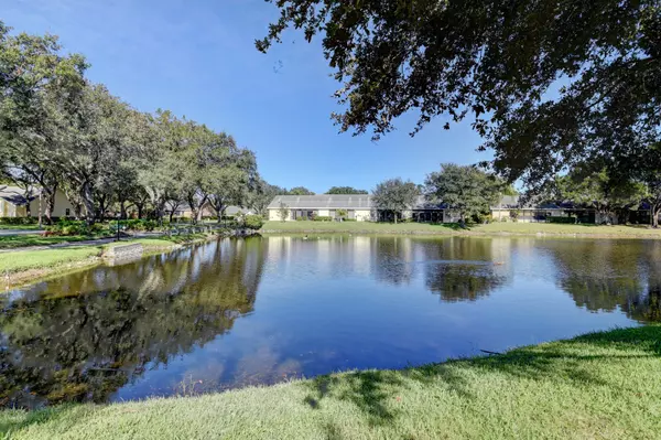 Boca Raton, FL 33498,10923 Hidden Lake PL