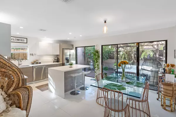 Miami, FL 33179,1049 NE 203rd TER