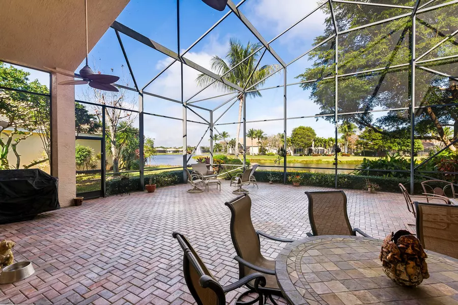 6613 Sand City WAY, Delray Beach, FL 33446