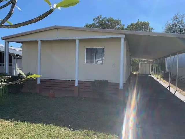 3134 SW 58 PL, Fort Lauderdale, FL 33312