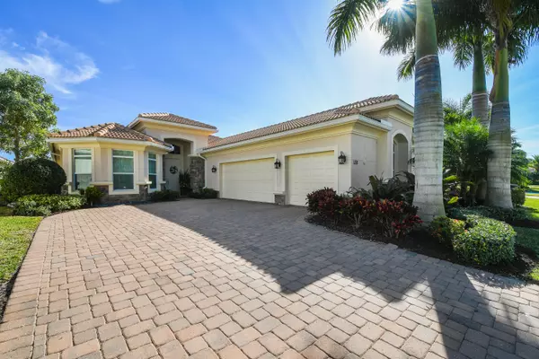 Jupiter, FL 33478,138 Lucia CT