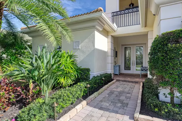 Jupiter, FL 33478,172 Carina DR