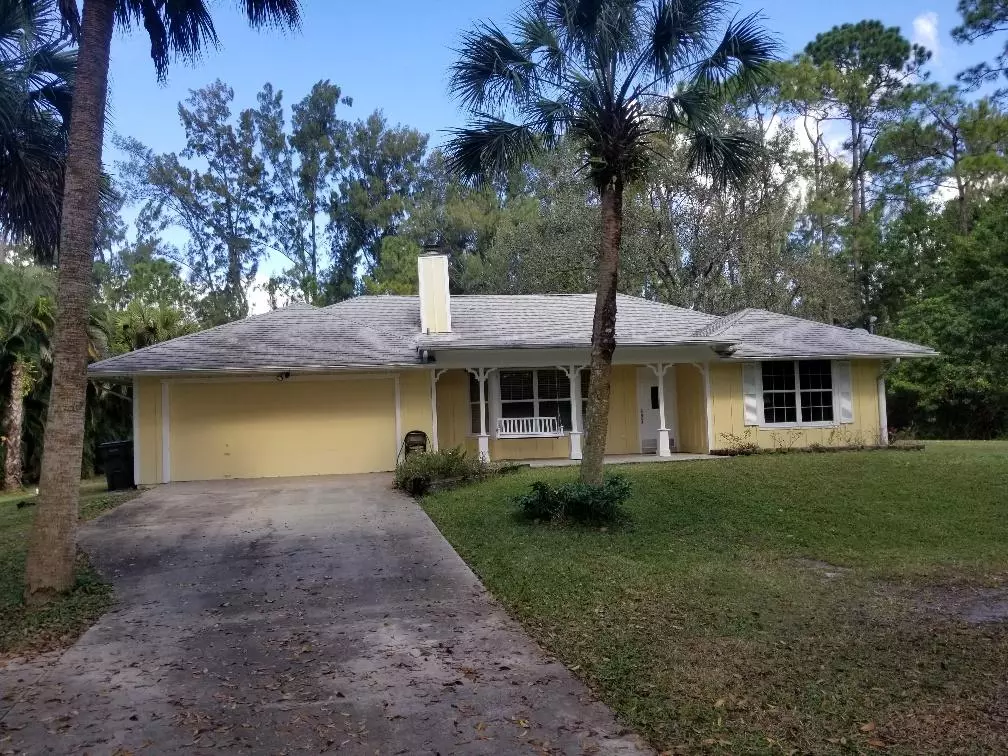 Jupiter, FL 33478,9519 N 159th CT