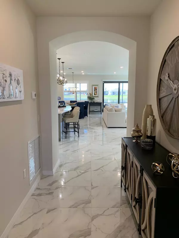 Lake Worth, FL 33467,5006 Cavelletti RD