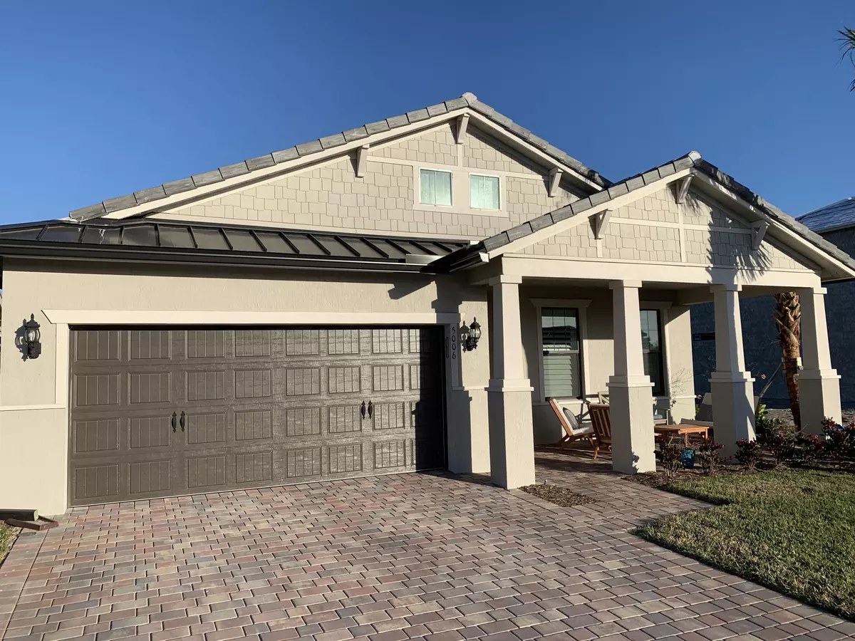 Lake Worth, FL 33467,5006 Cavelletti RD