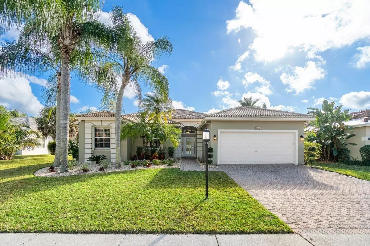 Boca Raton, FL 33428,12848 Hyland CIR