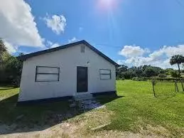 1404 Avenue F,  Fort Pierce,  FL 34950