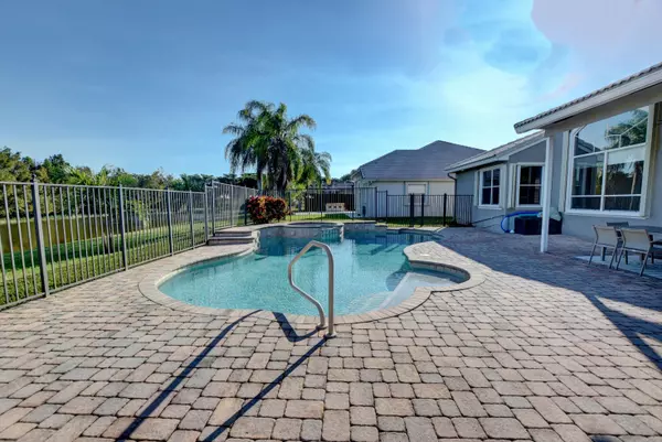 Boca Raton, FL 33428,12193 Rockledge CIR