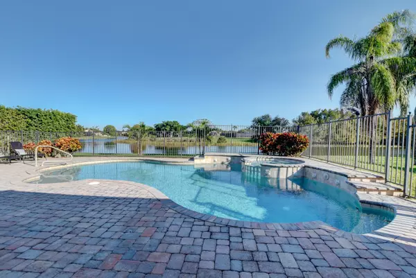 Boca Raton, FL 33428,12193 Rockledge CIR