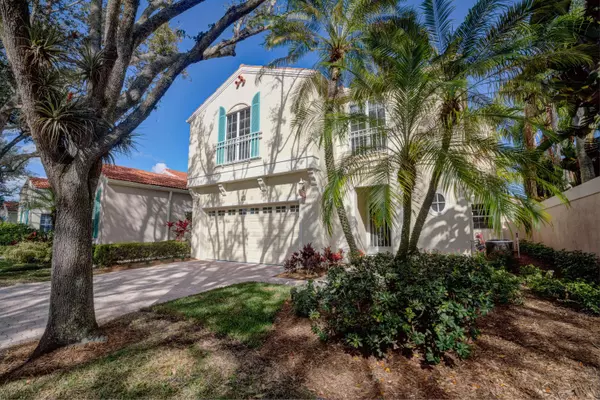 Palm Beach Gardens, FL 33418,69 N N Via Del Corso
