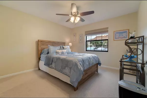 Jupiter, FL 33458,1001 Pinecrest Circle CIR D