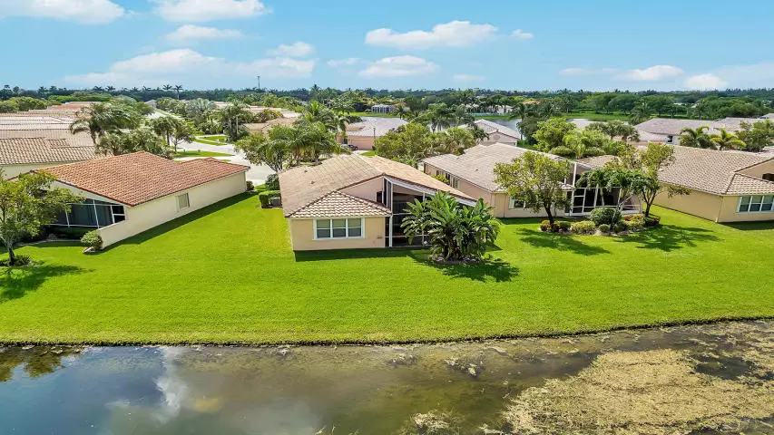 9935 Torino DR, Lake Worth, FL 33467