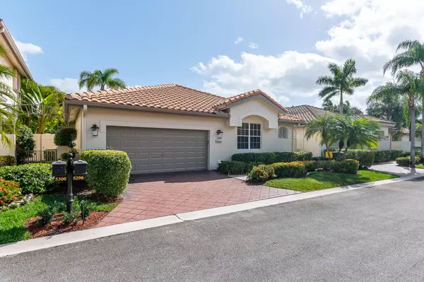 Boca Raton, FL 33496,5290 NW 26th CIR