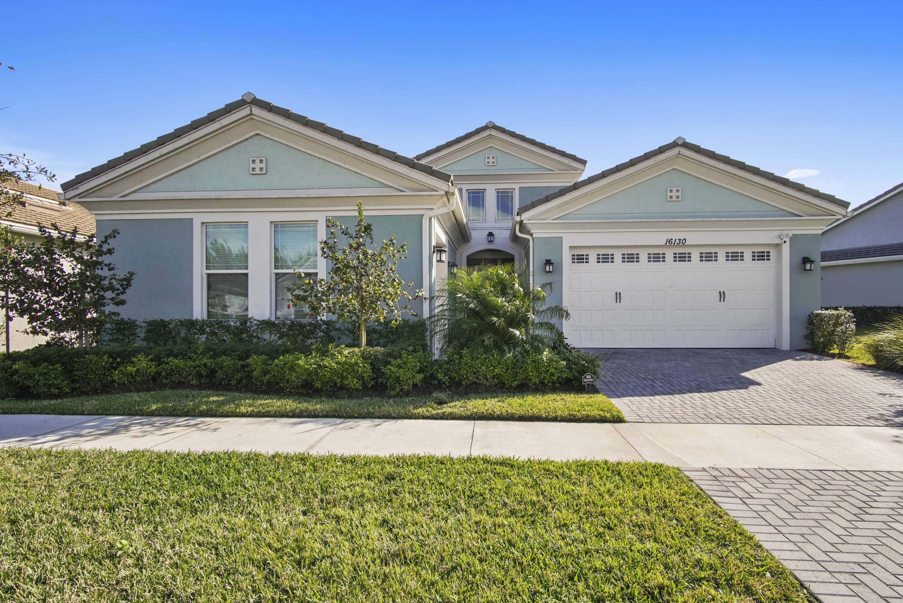 Westlake, FL 33470,16130 Whippoorwill CIR