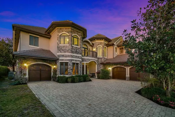 Boynton Beach, FL 33472,9223 Equus CIR