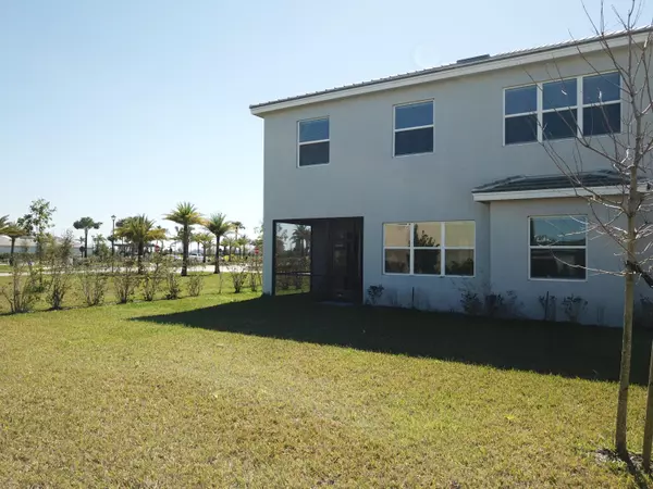 The Acreage, FL 33470,15859 Goldfinch CIR