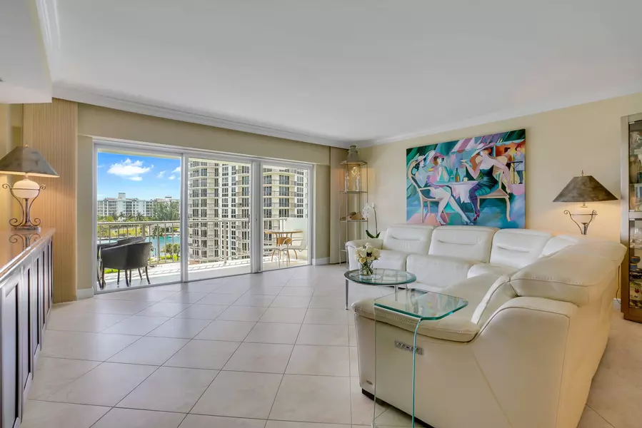 875 E Camino Real 7c, Boca Raton, FL 33432