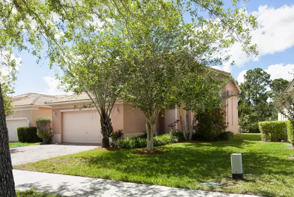 Fort Pierce, FL 34951,5647 Sunberry CIR