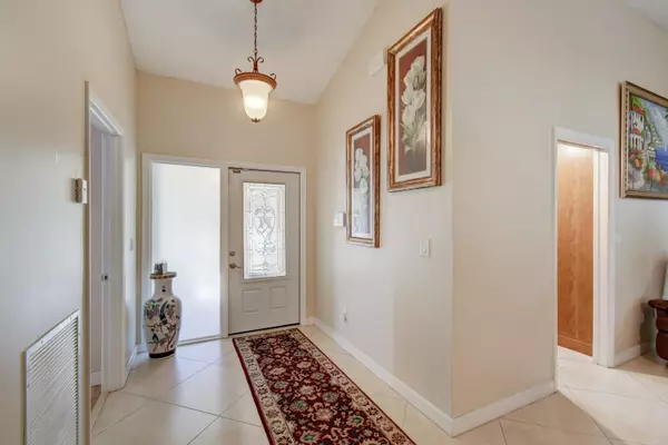 Lake Worth, FL 33467,5713 Adair WAY