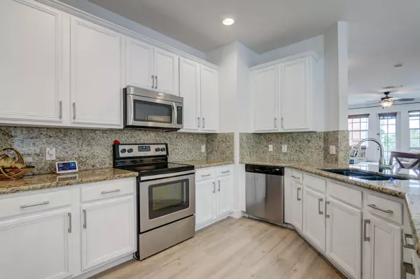 Delray Beach, FL 33483,290 NE 5th AVE 5