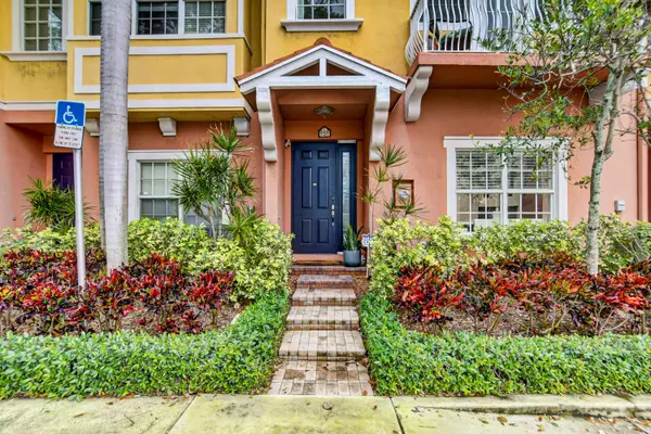 Delray Beach, FL 33483,290 NE 5th AVE 5
