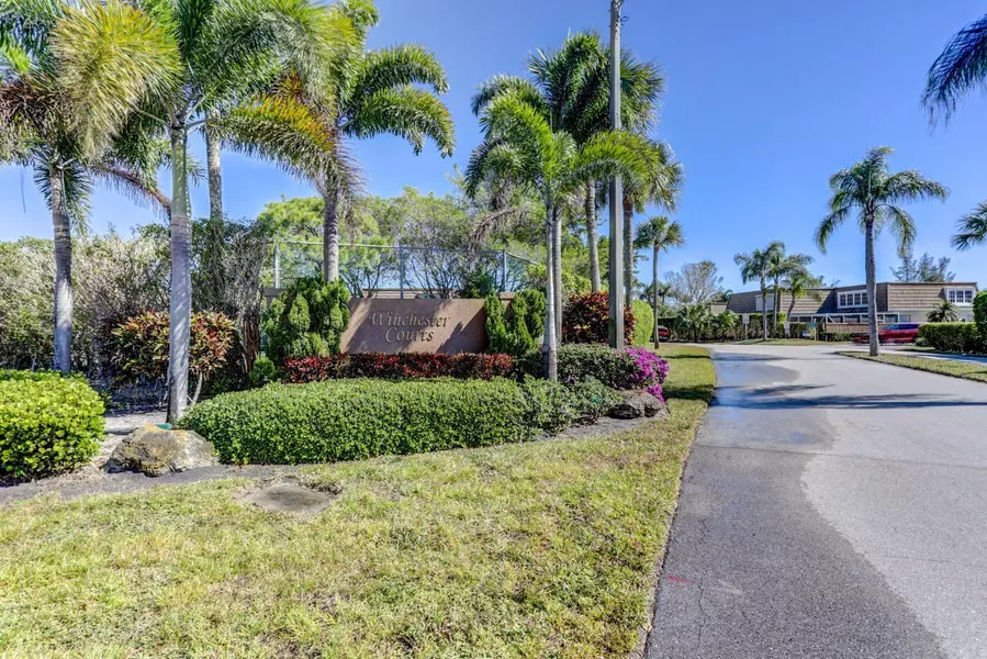 4366 Hazel AVE B, Palm Beach Gardens, FL 33410