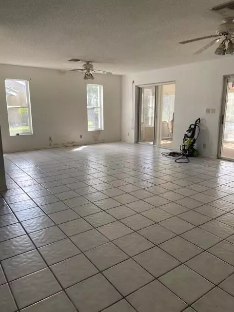 Wellington, FL 33414,1878 Lynton CIR