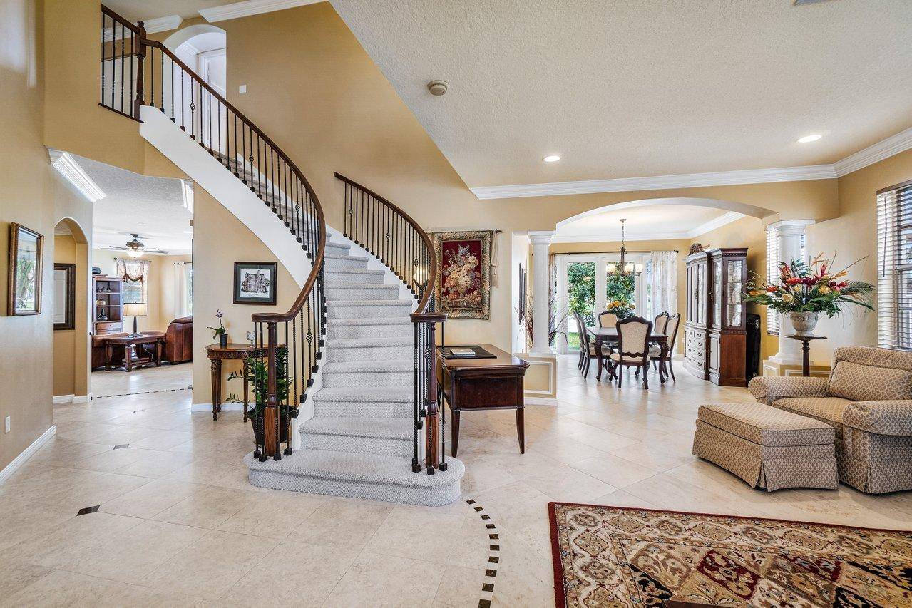Lake Worth, FL 33467,6495 Marbletree LN